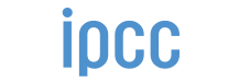 Ipcc
