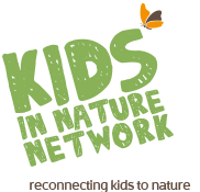 Kids In Nature Network