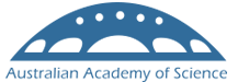 Australian Academy Of Science